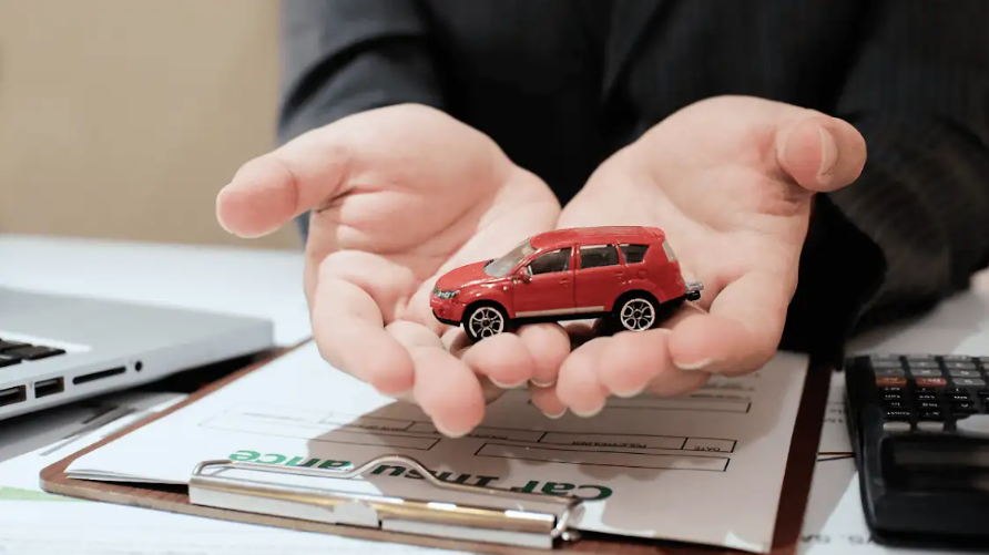 seguro para auto