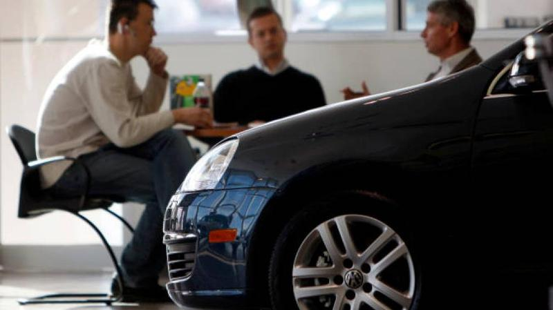 seguro para autos