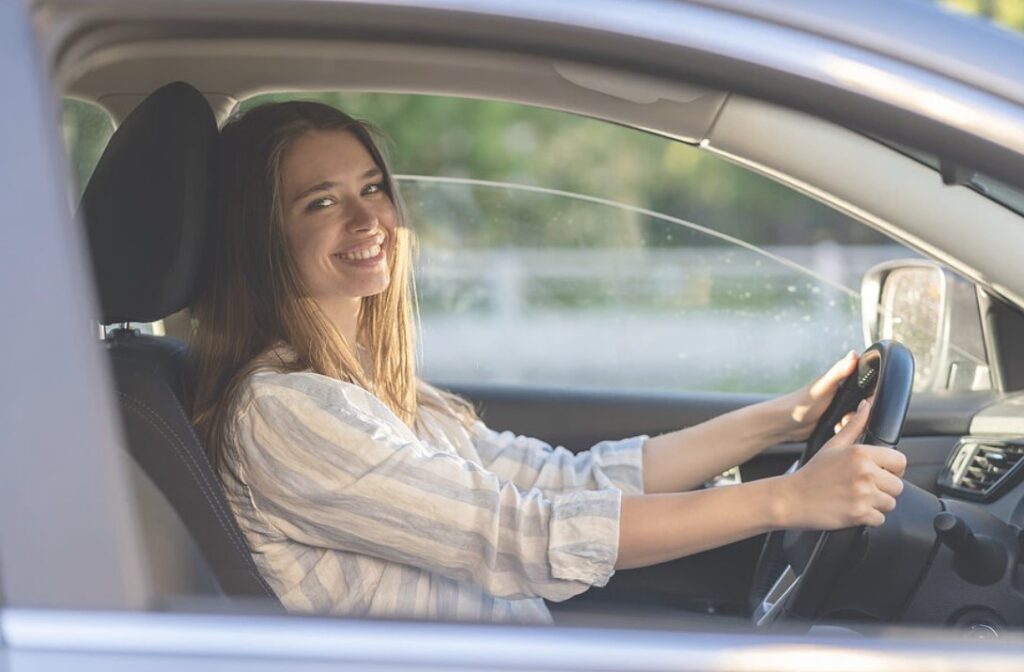 seguros para auto por kilometraje