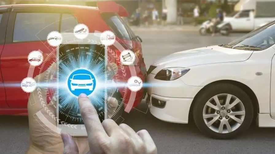 seguros para auto