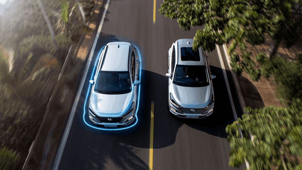 Seguro de auto flexible vs. tradicional: ¿Cuál es la mejor opción para ti?