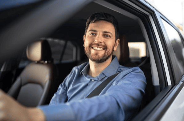 Cómo elegir el mejor seguro de auto según tu perfil de conductor en RD