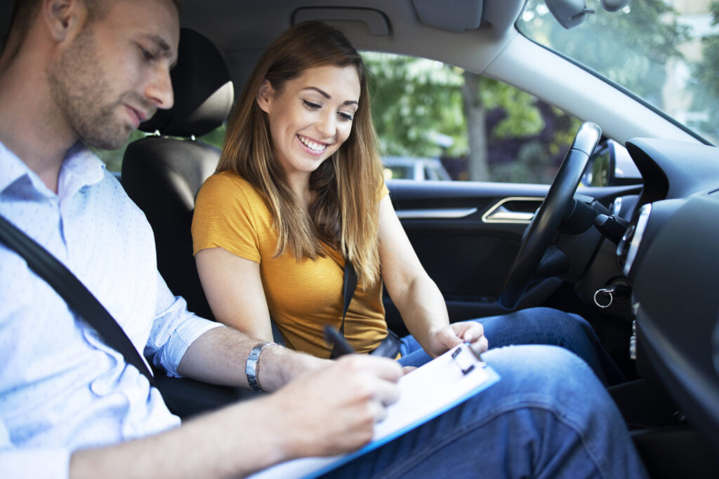 ¿Qué cubre un seguro de auto en RD? Guía completa para elegir el mejor plan